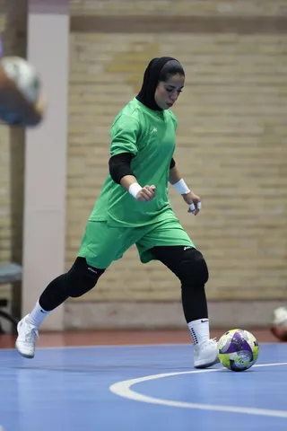 فوتسال