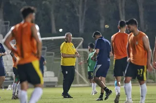 تمرین