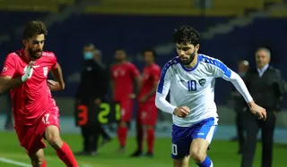 فوتبال