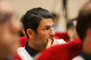 عغاذ