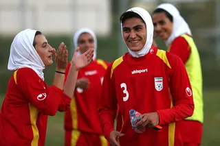 بانوان
