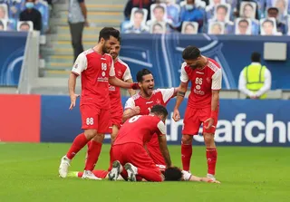 پرسپولیس4