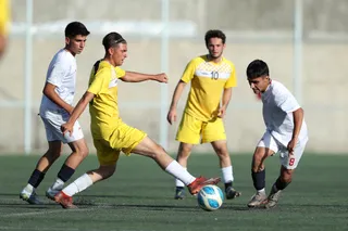 نونهالان 