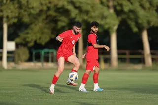 امید