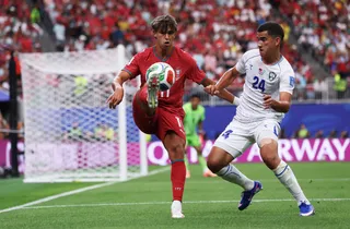 پرتغال