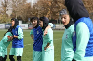 بانوان 