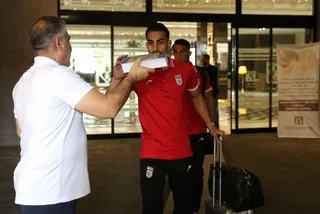 بزرگسالان