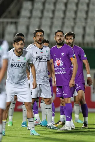 الومینیوم