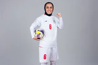 فوتوشات