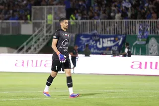 دربی