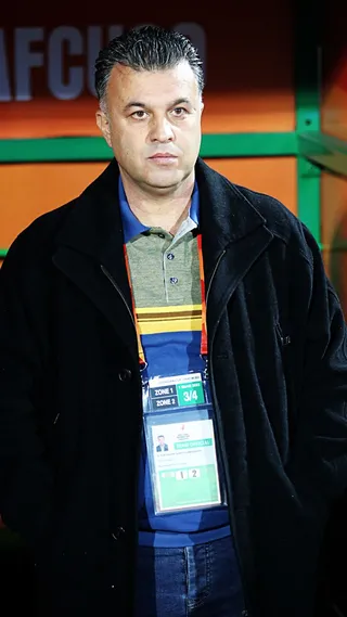 بازی