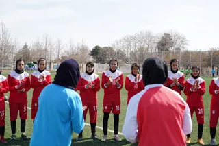 هتتااا