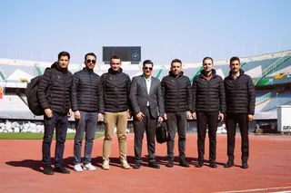 دربی ۱۰۳