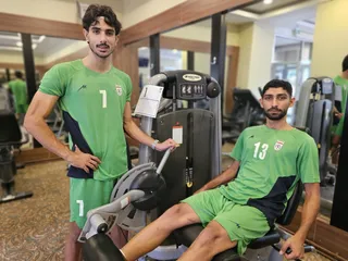 جوانان