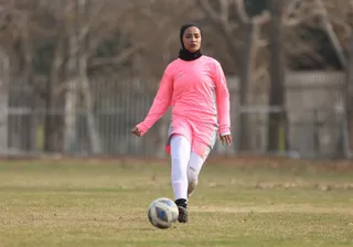 بانوان