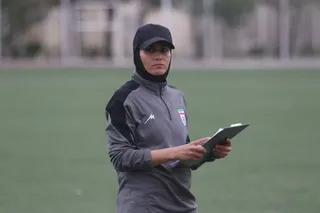 بانوان
