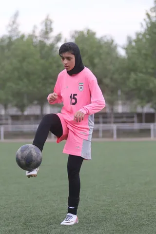 بانوان