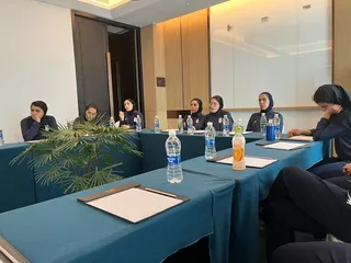 بانوان