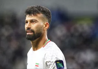 تیم ملی