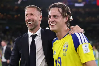 سوئد