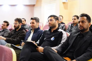 پزشکی
