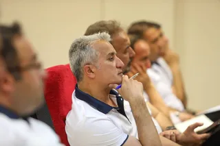 عغاذ