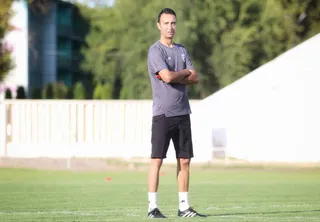 امید