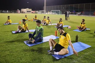 تمرین 