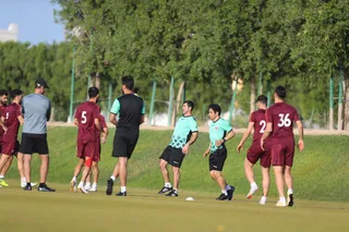 پرسپولیس