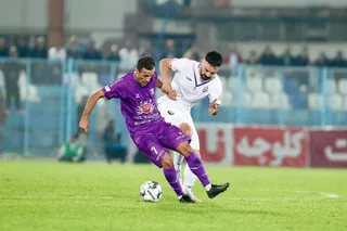ملوان 