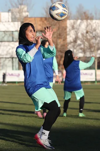 با