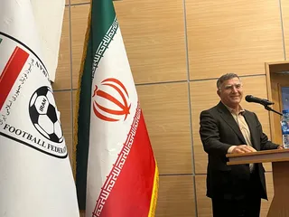 فوتسال