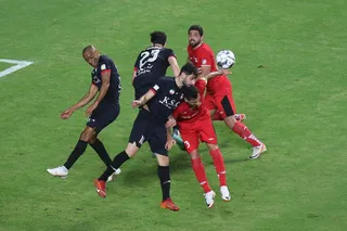 فولاد