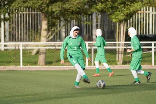 بانوان