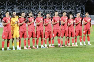 فینال یک