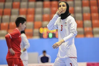 بانوان