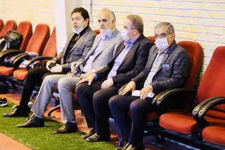 فوتسال