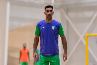 عمس