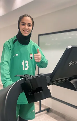 بانوان
