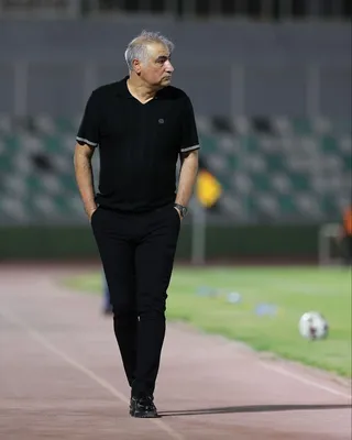پیکان