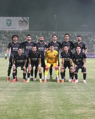 پیکان