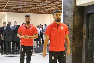 ورود
