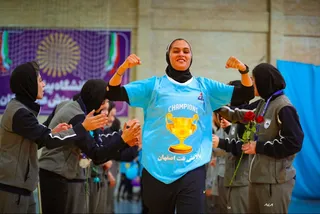 فوتسال