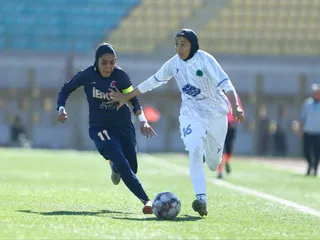 بانوان