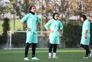 بانوان 