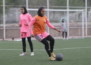بانوان