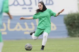 بانو