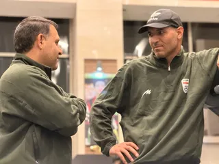 ض