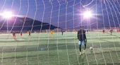  رامیان ۲