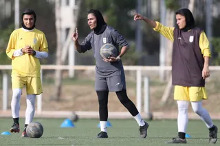 جعفری2